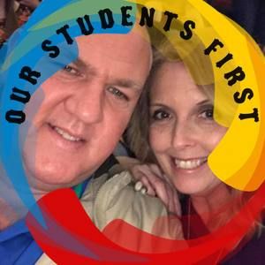 Meet your Posher, Charmin